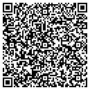 QR code with A Able Locksmith contacts