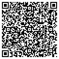 QR code with Annie Rose Eliason contacts
