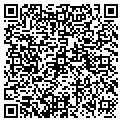 QR code with 99 Ways To Fade contacts