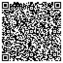 QR code with Walmart Supercenter contacts