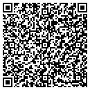 QR code with A D Vending Inc contacts