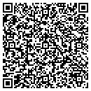 QR code with Max Booke Of Fla Inc contacts