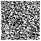 QR code with Afton Villa Developers LLC contacts