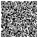 QR code with Bodytock Fitness contacts