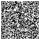QR code with Cabstract Graphics contacts