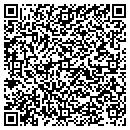 QR code with Ch Mechanical Inc contacts