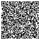 QR code with Firehouse Subs contacts
