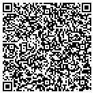 QR code with Alexander Development Group LLC contacts