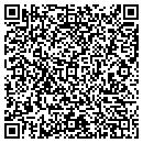QR code with Isleton Storage contacts