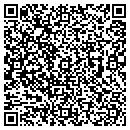 QR code with Bootcampcity contacts