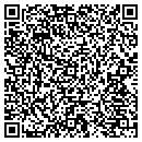 QR code with Dufault Designs contacts