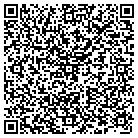 QR code with Bowen Therapy International contacts