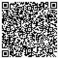 QR code with China West LLC contacts