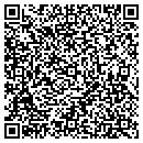 QR code with Adam Adam's Barbershop contacts