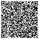 QR code with J And J Mini Storage contacts