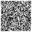 QR code with Max Vm International Inc contacts