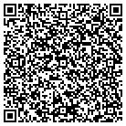 QR code with Alan Carlton's Barber Shop contacts