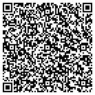 QR code with Fresh Ink Gagnon Design contacts