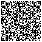 QR code with All-Terrain Leasing & Highline contacts