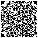 QR code with Robin's Country Nest contacts