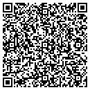 QR code with Landeros Lawn Service contacts