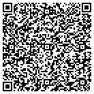 QR code with Ameri-Tach Building Systs LLC contacts