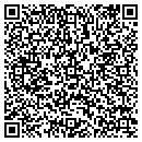 QR code with Broser Built contacts