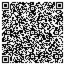 QR code with Harder Foundation contacts