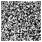 QR code with Lawn Garden Specialists contacts