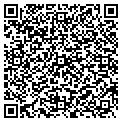 QR code with Allens Clift Joint contacts