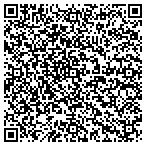 QR code with Bruno Treves Health & Wellness contacts