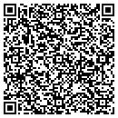 QR code with Aldo R Charafardin contacts