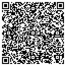 QR code with Rustic Relics Inc contacts
