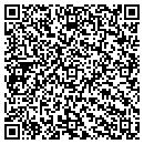QR code with Walmart Supercenter contacts