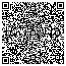 QR code with Reeves Optical contacts