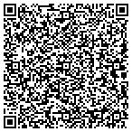 QR code with Architectural Concrete Patterns Inc contacts