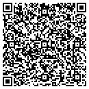 QR code with Walmart Supercenter contacts
