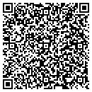 QR code with Kringstad Graphics contacts