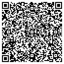 QR code with Walmart Supercenter contacts