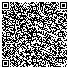 QR code with Sandy's Crafts & Supplies contacts