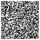 QR code with Robertson Optical Labs Inc contacts
