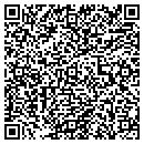 QR code with Scott Wolfson contacts