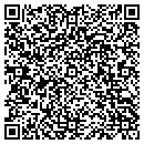 QR code with China Wok contacts