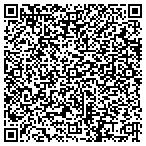 QR code with McGinnty's Business Brokers Group contacts