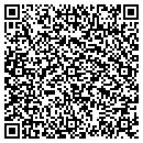 QR code with Scrap-A-Smile contacts