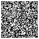 QR code with Carolyn's Fitness & Yoga contacts