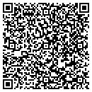QR code with Red Square Deli contacts
