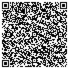 QR code with Scrapbooks N Smiles LLC contacts