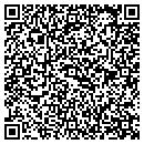QR code with Walmart Supercenter contacts