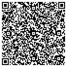 QR code with L. A. Security Storage contacts